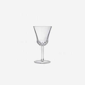 Apollo Wine Glass No.3