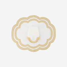 Load image into Gallery viewer, Nube Napkin - Set of 4