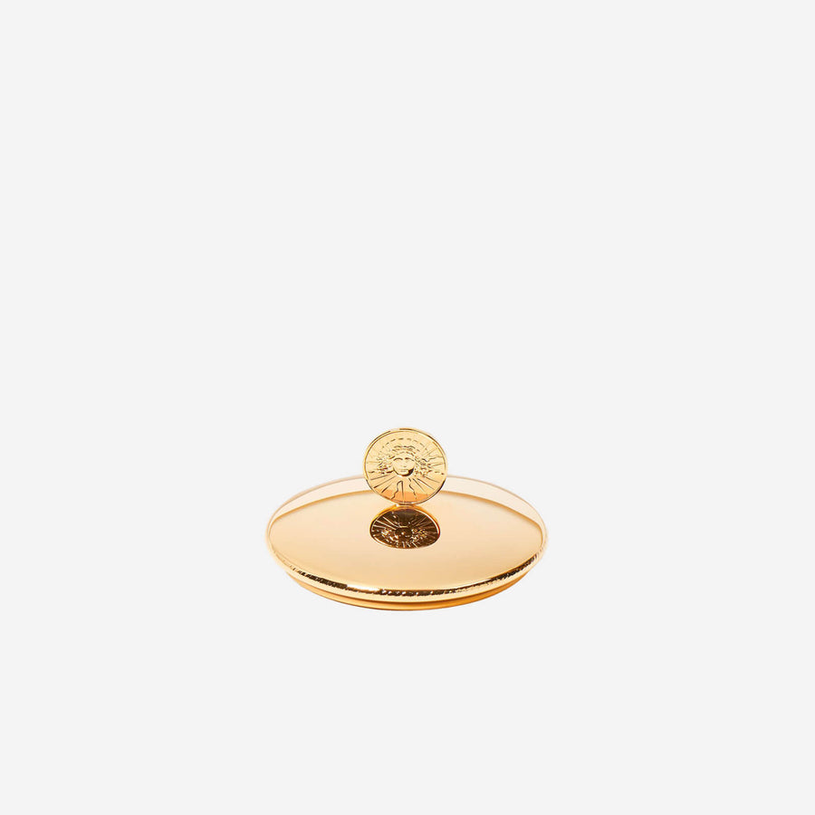 Cire Trudon Solis Rex Candle Topper