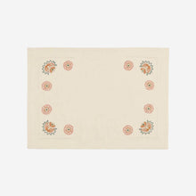 Load image into Gallery viewer, Zeina Placemat