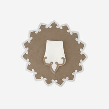 Load image into Gallery viewer, Madeira Napkin - Set of 4