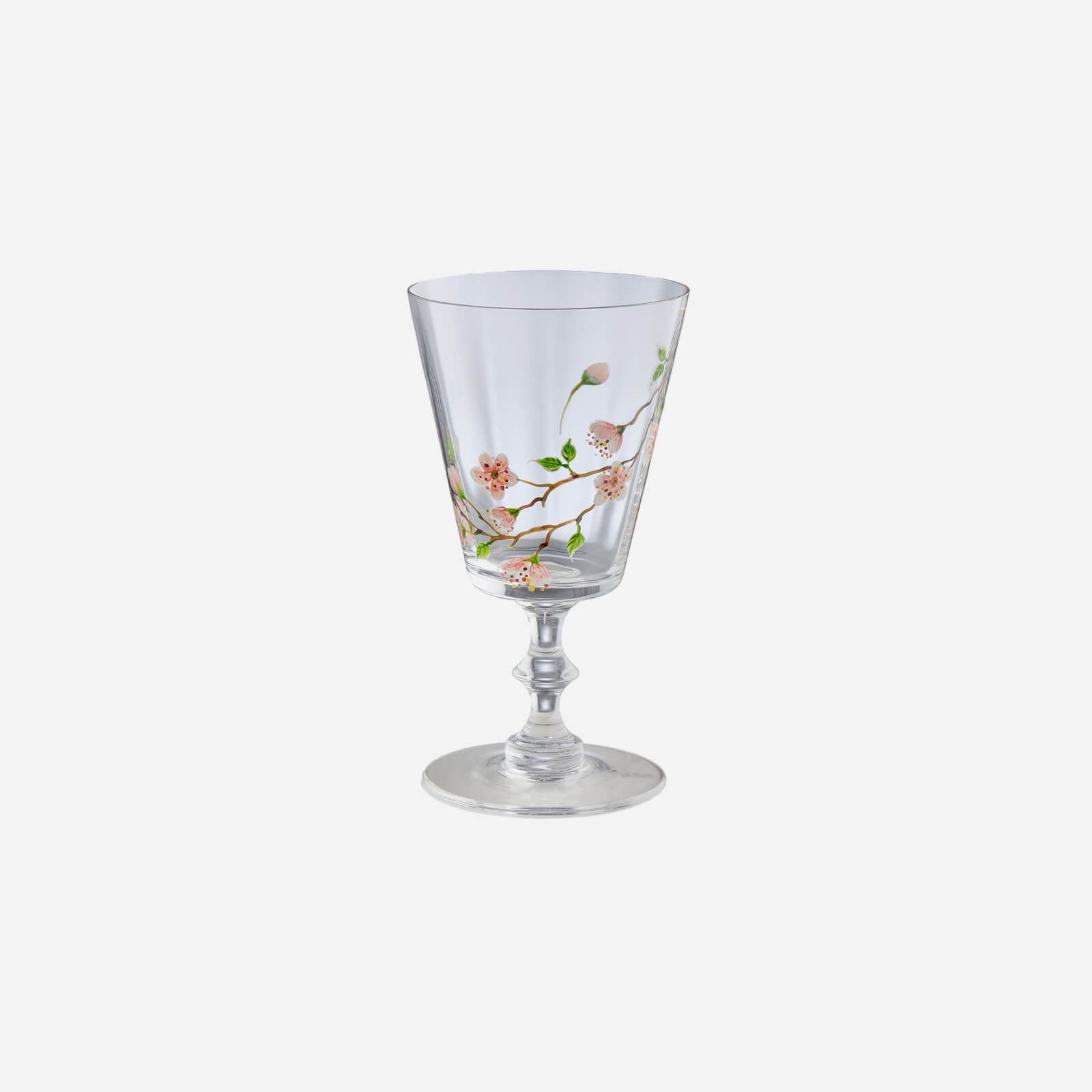 acrylic coastal collection fish tumblers Fish Tumbler, Set of 2 – PORTA