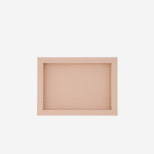 Load image into Gallery viewer, Chaumont Valet Tray Cipria - Mini