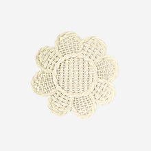 Load image into Gallery viewer, Estelle Round Basket