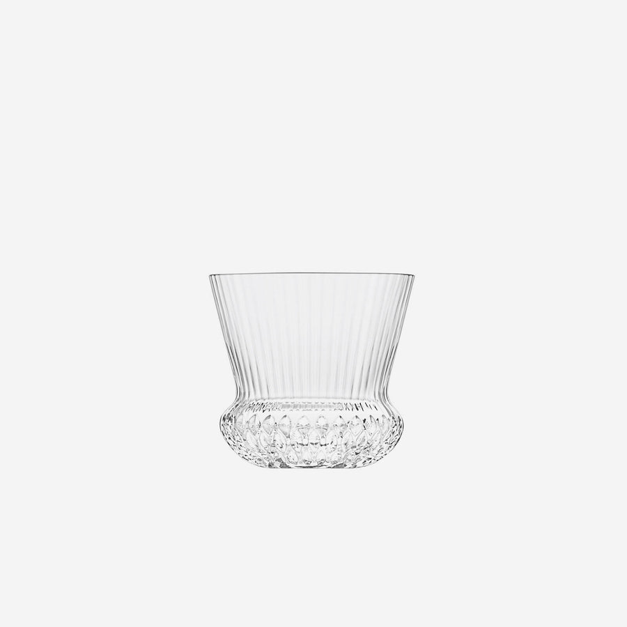 St Louis Apollo Full-Bodied Tea Tumbler