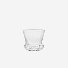 Load image into Gallery viewer, Apollo Full-Bodied Tea Tumbler