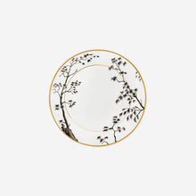 Load image into Gallery viewer, Vieux Kyoto Dinner Plate