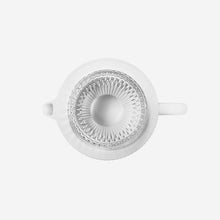 Load image into Gallery viewer, Apollo Great Teapot