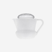 Load image into Gallery viewer, Apollo Great Teapot