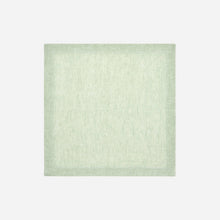 Load image into Gallery viewer, Candy Green Dinner Napkin