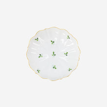 Load image into Gallery viewer, Grape Leaves Small Dish