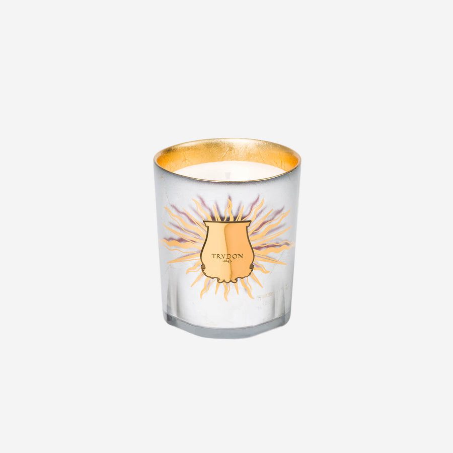 Cire Trudon Altaïr Astral Scented Candle