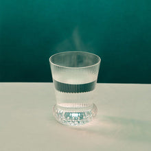 Load image into Gallery viewer, Apollo Light Tea Tumbler