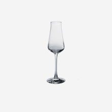 Load image into Gallery viewer, Château Baccarat Flute - Set of 2