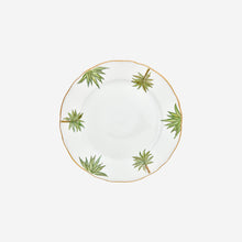 Load image into Gallery viewer, Tropical Tree Charger