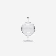 Load image into Gallery viewer, Crystal Candy Dish - Medium