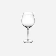 Load image into Gallery viewer, 100 Points Burgundy Glass