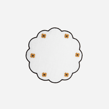 Load image into Gallery viewer, Spring Coaster - Set of 4