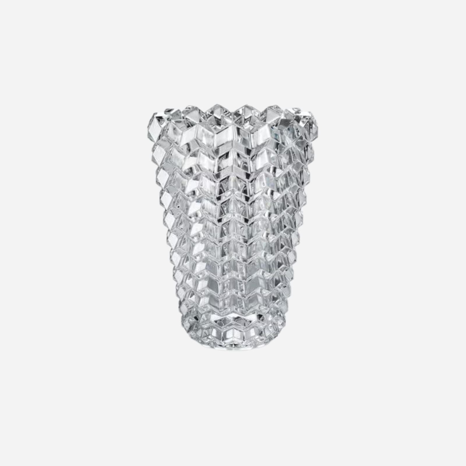 Bonadea | Baccarat | Eye II Vase