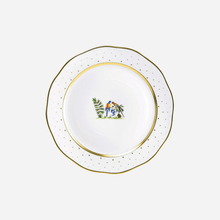 Load image into Gallery viewer, Fodo Dinner Plate - Set of 12