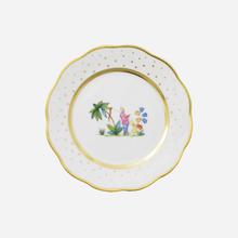 Load image into Gallery viewer, Fodo Dinner Plate - Set of 6