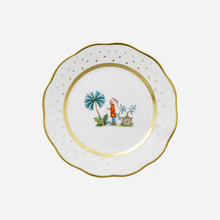Load image into Gallery viewer, Fodo Dinner Plate - Set of 6