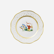 Load image into Gallery viewer, Fodo Dinner Plate - Set of 6