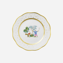 Load image into Gallery viewer, Fodo Dinner Plate - Set of 6