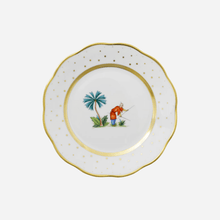 Load image into Gallery viewer, Fodo Dinner Plate - Set of 6