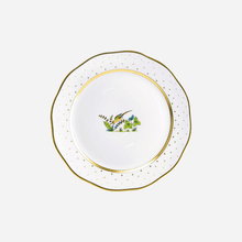 Load image into Gallery viewer, Fodo Dinner Plate - Set of 12