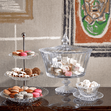 Load image into Gallery viewer, Mille Nuits Pastry Stand