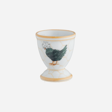 Load image into Gallery viewer, Plumes Egg Cup - Set of 6