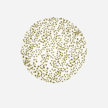 Load image into Gallery viewer, Ivy Round Tablecloth