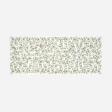 Load image into Gallery viewer, Trailing Peony Tablecloth