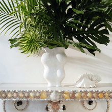 Load image into Gallery viewer, Corvo Vase