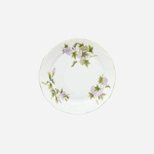 Load image into Gallery viewer, Royal Garden Dinner Plate