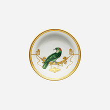 Load image into Gallery viewer, Volière Fruit Bowl - Coucou Didrie