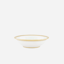Load image into Gallery viewer, Volière Fruit Bowl - Coucou Didrie