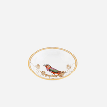 Load image into Gallery viewer, Volière Fruit Bowl - Perroquet Nestor