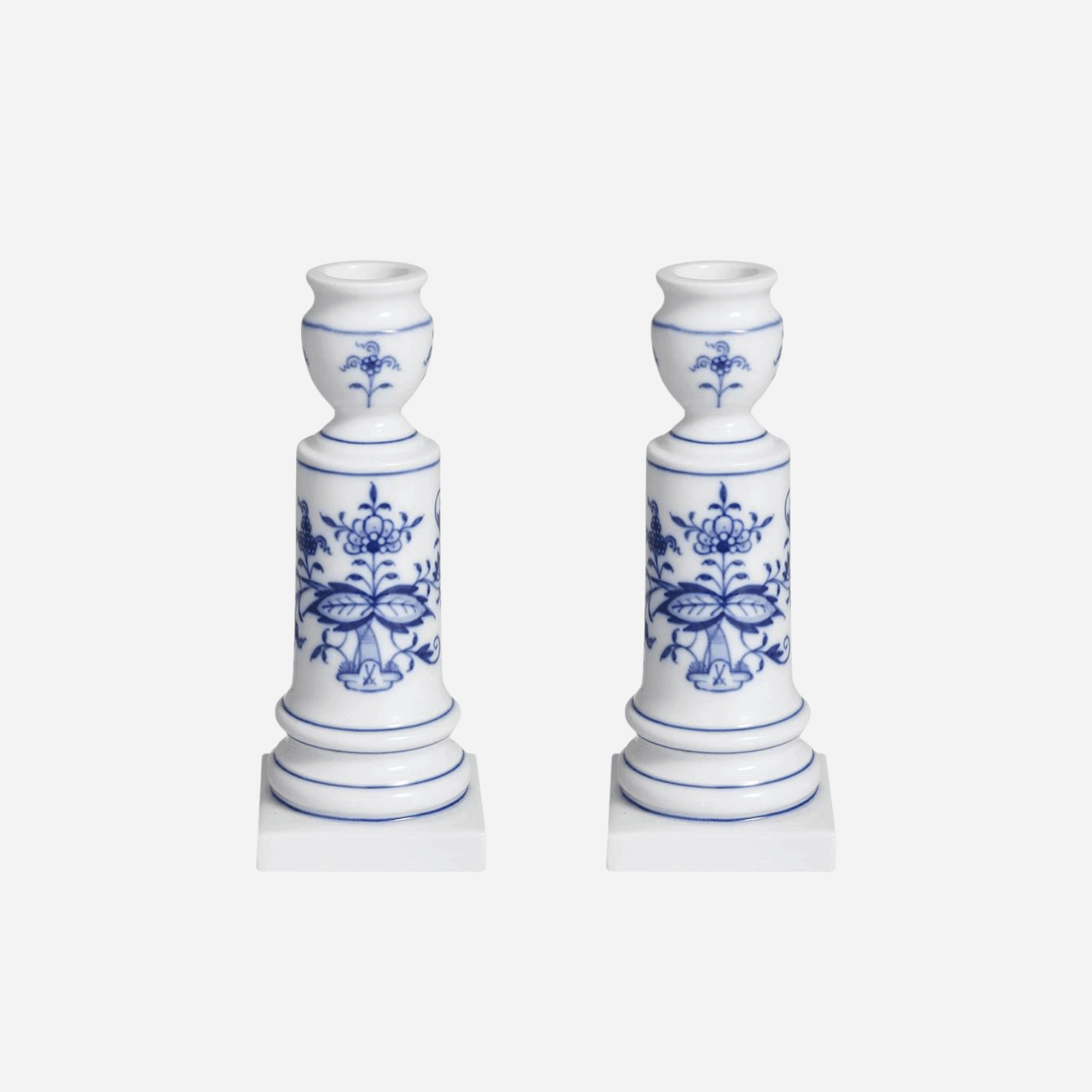 BOSS MEISSEN キャンドル BOSS MEISSEN キャンドル BOSS MEISSEN キャンドル BOSS MEISSEN