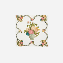Load image into Gallery viewer, Feast Linen Napkin