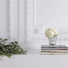 Load image into Gallery viewer, Pivoines Vase Small