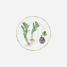 Load image into Gallery viewer, Legumes Dinner Plate
