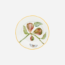 Load image into Gallery viewer, Figs Dessert Plate