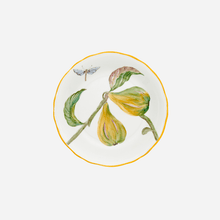 Load image into Gallery viewer, Fig Soup Bowl
