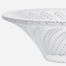 Load image into Gallery viewer, Glycines Bowl Small