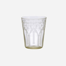 Load image into Gallery viewer, Palazzo Tumbler - Set of 6