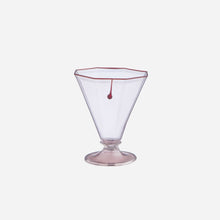 Load image into Gallery viewer, Mina Water Glass - Set of 6