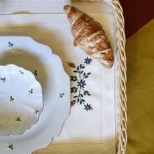 Load image into Gallery viewer, Matilda Placemat