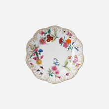 Load image into Gallery viewer, Belles Saisons Dinner Plate - Set of 4